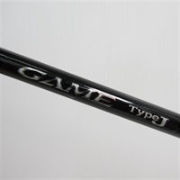 １５ゲームタイプＪＳ６４３